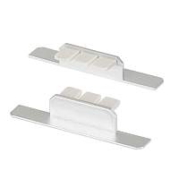 Заглушка светонепроницаемая KLUS-LOCK-FM Arlight 019878 - цена и фото