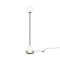 Торшер Maytoni MOD427FL-L20B3K - цена и фото