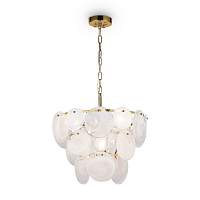 Подвесной светильник Freya FR5197PL-05BS - цена и фото