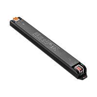 Блок питания 24V для светодиодной ленты 200W Lightstar Lightstar 424202 - цена и фото
