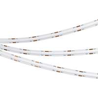 Светодиодная лента COB-X544-8mm 24V Blue (11.5 W/m, IP20, CSP, 5m) Arlight - цена и фото