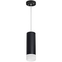 Lightstar Комплект со светильником Rullo RP48731 - цена и фото