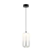 Подвесной светодиодный светильник Freya Idol FR6134PL-L4W - цена и фото