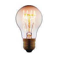 Лампа E27 Loft IT Edison Bulb 7560-T - цена и фото