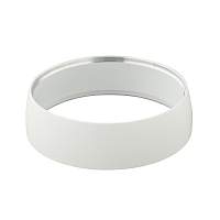 Декоративное кольцо Citilux Гамма CLD004.0 Белое - цена и фото
