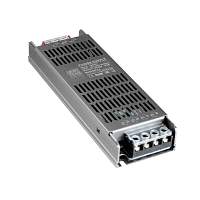 Блок питания 48V для NOVE Lightstar Lightstar 448301 - цена и фото
