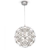 Светильник подвесной LED Amber FR5099PL-L21CH Freya - цена и фото