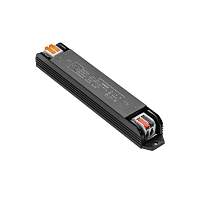 Блок питания 24V для светодиодной ленты 36W Lightstar Lightstar 424032 - цена и фото