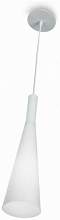 Подвесной светильник Ideal Lux Milk SP1 026787 - цена и фото
