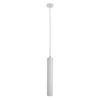 Подвесной светильник Ridge A1520SP-1WH - цена и фото
