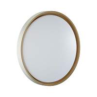 Настенно-потолочный светодиодный светильник Sonex Color Kisil 7645/DL - цена и фото