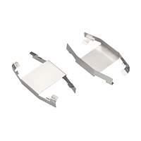 Крепеж монтажный PLS-AM для потолков Армстронг Arlight 024001 - цена и фото