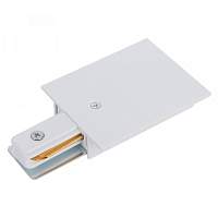 Питание Nowodvorski Profile Recessed 8972 - цена и фото