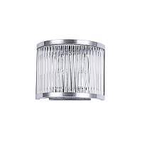 Настенный светильник Arte Lamp Anetta A1065AP-2CC - цена и фото