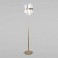Торшер Bogates Hollis 01111/4 - цена и фото