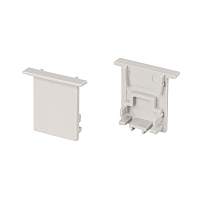 Заглушка SL-COMFORT-1722-F глухая Arlight - цена и фото