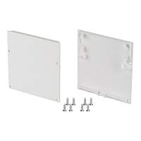 Заглушка SL-LINE-7477 WHITE Arlight 023527 - цена и фото