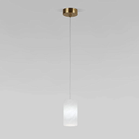 Подвесной светильник Eurosvet a071586 - цена и фото