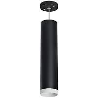 Lightstar Комплект со светильником Rullo RP4973436 - цена и фото