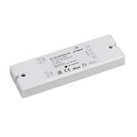 Контроллер SR-1009LC-RGB (12-24V, 180-360W, S) Arlight 019788 - цена и фото