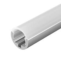 Профиль ROUND-D10.5-2000 ANOD Arlight 029088 - цена и фото