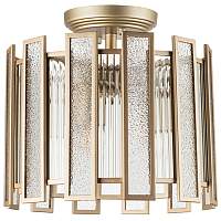 Люстра потолочная Lightstar Agave 712042 - цена и фото