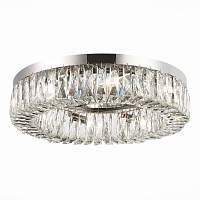 Люстра потолочная ST LUCE Rifrazio SL1226.102.08 - цена и фото