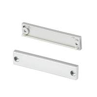 Заглушка светонепроницаемая KLUS-POWER-W70-BASE Arlight 019897 - цена и фото