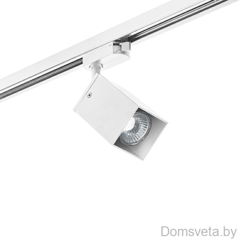 Комплект с трековым светильником Rullo Rullo Lightstar A1T216336 - цена и фото