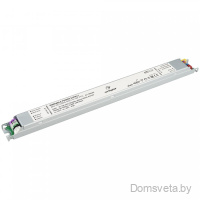 Блок питания ARJ-55-LONG-DALI-0-10V-PFC (56W, 700mA) Arlight 028455 - цена и фото