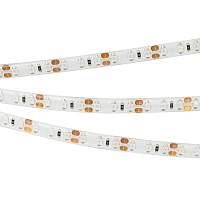 Светодиодная лента RTW 2-5000SE 12V Green 2x (3528, 600 LED, LUX) Arlight - цена и фото