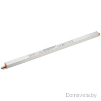 Блок питания ARV-12072-LONG-A (12V, 6A, 72W) Arlight 023264 - цена и фото