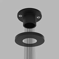 Mini Magnetic Напольно-потолочное крепление Round Elektrostandard 85203/00 - цена и фото