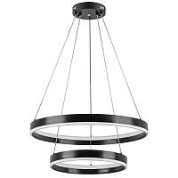 Люстра подвесная Rotonda Lightstar 736427 - цена и фото