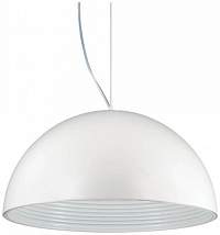 Подвесной светильник Ideal Lux Don SP1 Big 103136 - цена и фото