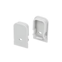 Заглушка ARH-WIDE-H20 RRC с отверстием Arlight 018869 - цена и фото