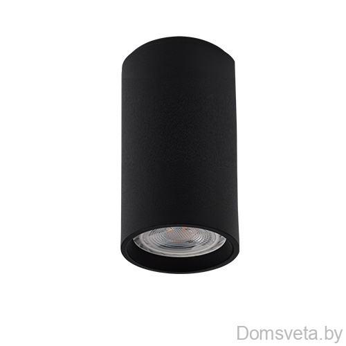 Потолочный светильник Megalight M02-65115 black - цена и фото