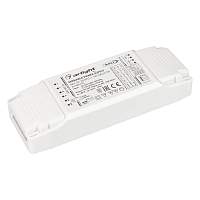 Блок питания ARJ-SP-20-PFC-1-10V-DALI2-PD (20W, 250-700mA) Arlight - цена и фото