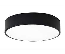 Люстра потолочная светодиодная Kink Light Медина 05480,19 - цена и фото