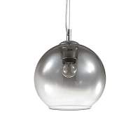 Подвесной светильник Ideal Lux NEMO SP1 D20 FADE 149585 - цена и фото