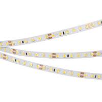 Светодиодная лента RT-A120-8mm 24V White6000 (14.4 W/m, IP20, 2835, 5m) Arlight - цена и фото