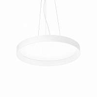 Подвесной светильник Ideal Lux FLY SP D60 4000K 276618 - цена и фото