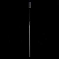 Светильник подвесной ST-Luce RALIO SL1580.423.01 - цена и фото