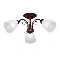 Потолочная люстра Vitaluce V3499/3PL - цена и фото