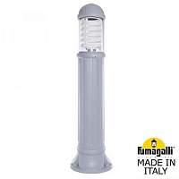 Садовый светильник-столбик FUMAGALLI SAURO 1100 D15.555.000.LXF1R.FRA - цена и фото