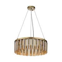 Подвесная люстра Favourite Slang 4503-25P - цена и фото