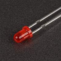 Светодиод ARL-3514URD-150mcd Arlight 003745 - цена и фото