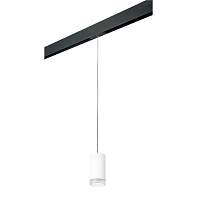 Lightstar Комплект со светильником Rullo для трека PRO Rullo PRORP43630 - цена и фото