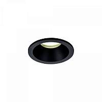 Светильник точечный Zoom DL032-2-01B Maytoni - цена и фото