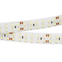 Светодиодная лента герметичная RTW-SE-A240-15mm 24V White6000 (19.2 W/m, IP65, 2835, 5m) Arlight - цена и фото